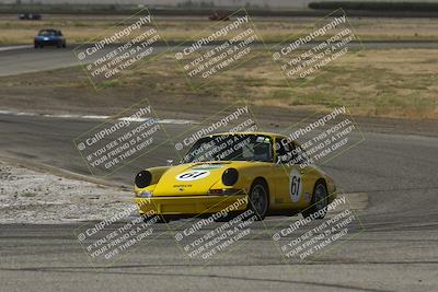 media/May-17-2025-VARA (Sat) [[ff3a2e4a11]]/Qualifying/Group 1/Off Ramp turn/